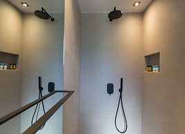 Anthemion Suites & Villas