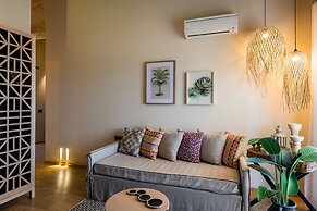 Anthemion Suites & Villas