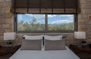 Anthemion Suites & Villas