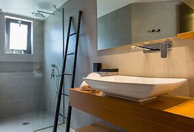 Anthemion Suites & Villas