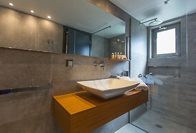 Anthemion Suites & Villas