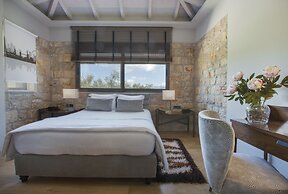 Anthemion Suites & Villas