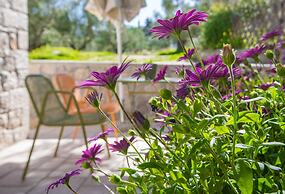 Anthemion Suites & Villas