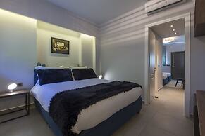 Anthemion Suites & Villas