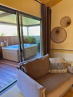 Anthemion Suites & Villas