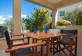 Anthemion Suites & Villas