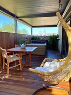 Anthemion Suites & Villas