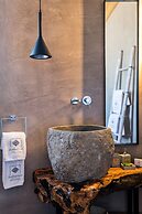 Anthemion Suites & Villas