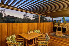 Anthemion Suites & Villas