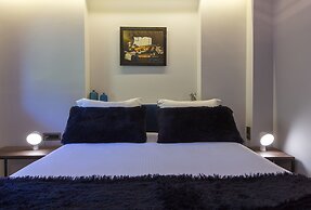 Anthemion Suites & Villas