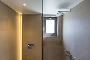 Anthemion Suites & Villas