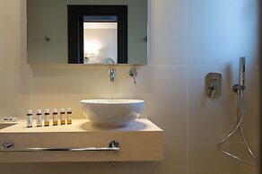 Anthemion Suites & Villas