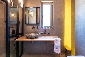 Anthemion Suites & Villas