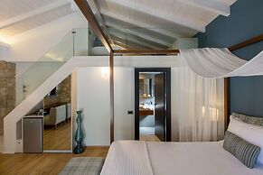 Anthemion Suites & Villas