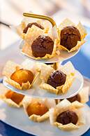 Anthemion Suites & Villas