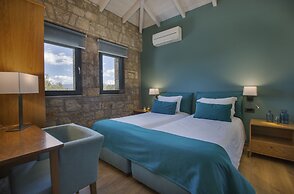 Anthemion Suites & Villas