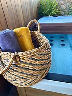 Anthemion Suites & Villas