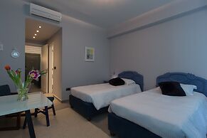 Anthemion Suites & Villas