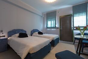 Anthemion Suites & Villas