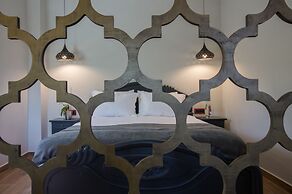 Anthemion Suites & Villas