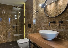 Anthemion Suites & Villas