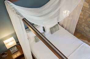 Anthemion Suites & Villas