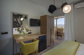 Anthemion Suites & Villas