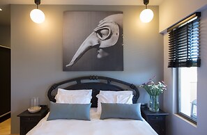 Anthemion Suites & Villas