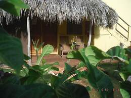 Kudehya Guesthouse