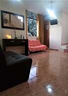 Hostal Rodinn