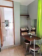 Hostal Rodinn