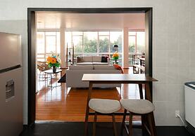 Don Jacinto Stay&Sip