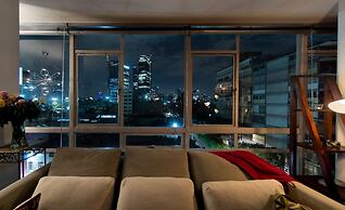 Don Jacinto Stay&Sip