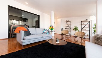 Don Jacinto Stay&Sip