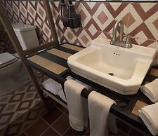 Don Jacinto Stay&Sip