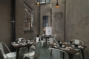 Don Jacinto Stay&Sip