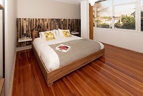 Don Jacinto Stay&Sip