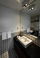 Don Jacinto Stay&Sip