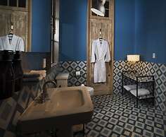 Don Jacinto Stay&Sip