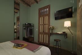 Don Jacinto Stay&Sip