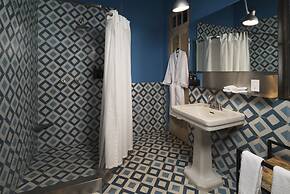 Don Jacinto Stay&Sip