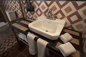 Don Jacinto Stay&Sip