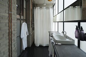 Don Jacinto Stay&Sip