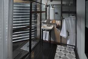 Don Jacinto Stay&Sip