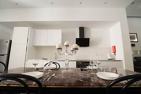 U Collection Townhouse