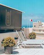 U Collection Suites & Apartments