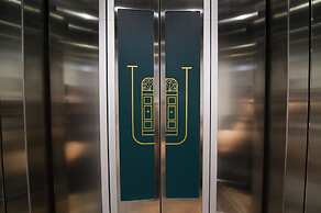 U Collection Suites & Apartments