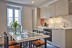 U Collection Suites & Apartments