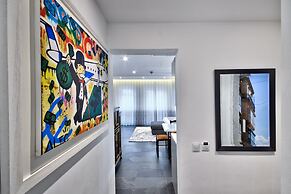 U Collection Suites & Apartments