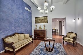 U Collection Suites & Apartments